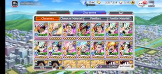 Screenshot_2022-07-26-12-23-35-11_0b328e9d141c7be6b936a38547964056.jpg