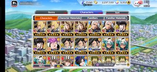 Screenshot_2022-07-26-12-24-06-36_0b328e9d141c7be6b936a38547964056.jpg