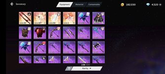 Screenshot_20220726-102753_Grimlight.jpg