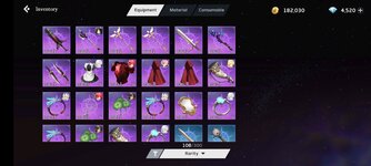 Screenshot_20220726-102759_Grimlight.jpg