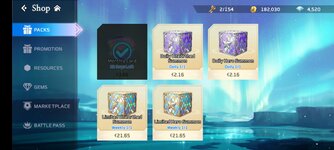 Screenshot_20220726-102830_Grimlight.jpg