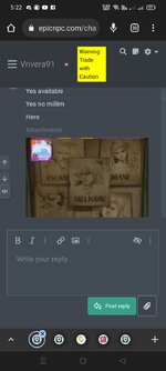 Screenshot_2022-07-26-17-22-15-26_40deb401b9ffe8e1df2f1cc5ba480b12.jpg