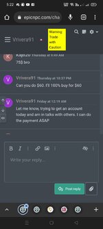 Screenshot_2022-07-26-17-22-24-86_40deb401b9ffe8e1df2f1cc5ba480b12.jpg