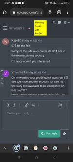 Screenshot_2022-07-26-17-22-44-44_40deb401b9ffe8e1df2f1cc5ba480b12.jpg