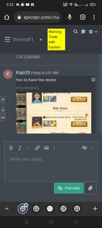 Screenshot_2022-07-26-17-22-51-46_40deb401b9ffe8e1df2f1cc5ba480b12.jpg