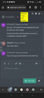 Screenshot_2022-07-26-17-22-59-92_40deb401b9ffe8e1df2f1cc5ba480b12.jpg