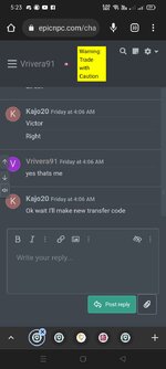 Screenshot_2022-07-26-17-23-18-15_40deb401b9ffe8e1df2f1cc5ba480b12.jpg