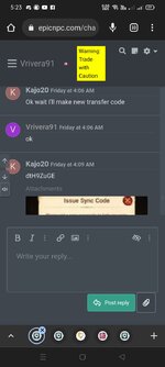 Screenshot_2022-07-26-17-23-21-94_40deb401b9ffe8e1df2f1cc5ba480b12.jpg