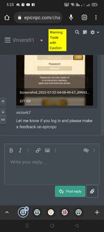 Screenshot_2022-07-26-17-23-36-82_40deb401b9ffe8e1df2f1cc5ba480b12.jpg