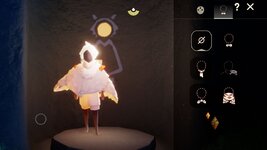 photo_2022-07-26_12-59-54 (2).jpg