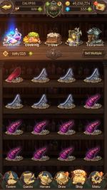Screenshot_2022.07.26_17.26.19.494.png