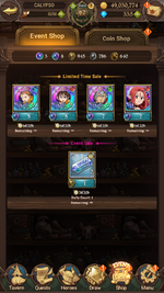 Screenshot_2022.07.26_17.26.32.594.png