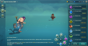 Screenshot_351.png