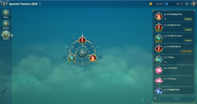 Screenshot_350.png