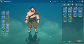 Screenshot_349.png