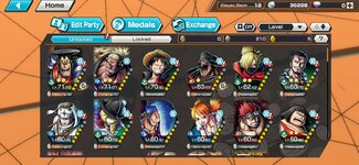 Screenshot_2022-07-26-18-32-27-439_com.bandainamcoent.opbrww.jpg