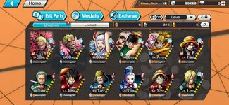 Screenshot_2022-07-26-18-32-31-339_com.bandainamcoent.opbrww.jpg