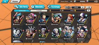 Screenshot_2022-07-26-18-32-44-062_com.bandainamcoent.opbrww.jpg