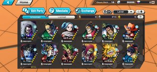 Screenshot_2022-07-26-18-32-47-418_com.bandainamcoent.opbrww.jpg
