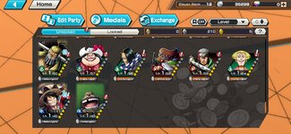 Screenshot_2022-07-26-18-32-50-822_com.bandainamcoent.opbrww.jpg