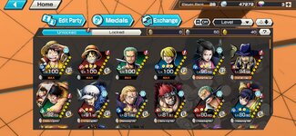 Screenshot_2022-07-26-18-37-54-344_com.bandainamcoent.opbrww.jpg