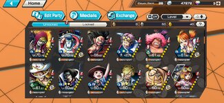 Screenshot_2022-07-26-18-37-59-812_com.bandainamcoent.opbrww.jpg