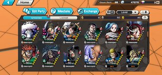 Screenshot_2022-07-26-18-38-03-833_com.bandainamcoent.opbrww.jpg