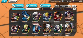 Screenshot_2022-07-26-18-38-11-041_com.bandainamcoent.opbrww.jpg