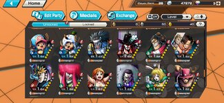 Screenshot_2022-07-26-18-38-14-572_com.bandainamcoent.opbrww.jpg