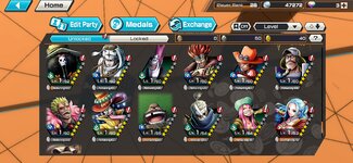 Screenshot_2022-07-26-18-38-19-212_com.bandainamcoent.opbrww.jpg
