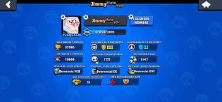 35b4966a0769f971aa0b2f6b8095da6a.0.jpg
