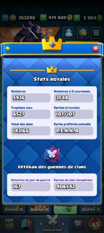 1658186510225.jpg