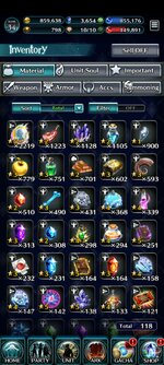 Screenshot_2022-07-26-19-06-06-855_com.aidis.lastcloudiaen.jpg