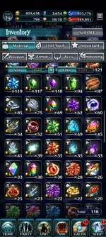 Screenshot_2022-07-26-19-06-10-021_com.aidis.lastcloudiaen.jpg