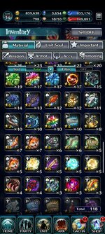 Screenshot_2022-07-26-19-06-13-894_com.aidis.lastcloudiaen.jpg