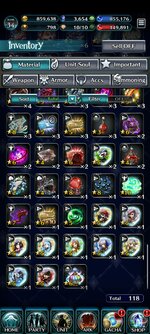Screenshot_2022-07-26-19-06-16-443_com.aidis.lastcloudiaen.jpg