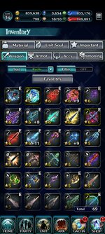 Screenshot_2022-07-26-19-06-22-374_com.aidis.lastcloudiaen.jpg