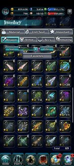 Screenshot_2022-07-26-19-06-29-665_com.aidis.lastcloudiaen.jpg