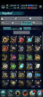 Screenshot_2022-07-26-19-06-38-107_com.aidis.lastcloudiaen.jpg