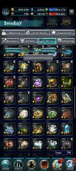 Screenshot_2022-07-26-19-06-40-794_com.aidis.lastcloudiaen.jpg