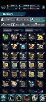 Screenshot_2022-07-26-19-06-46-891_com.aidis.lastcloudiaen.jpg
