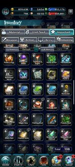Screenshot_2022-07-26-19-06-49-627_com.aidis.lastcloudiaen.jpg