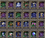 68.png