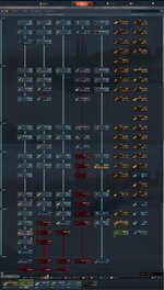 ussrTank.jpg