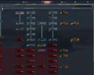 ChinaTank.JPG