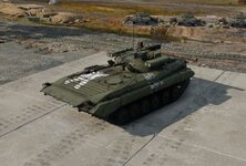 bmp2m.JPG