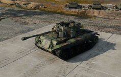 m64.JPG