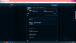 Screenshot (268).png