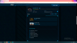 Screenshot (270).png