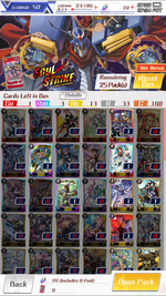 Screenshot_2022.07.26_21.34.37.953.png